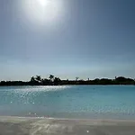 Paraiso de tranquilidad cerca al mar