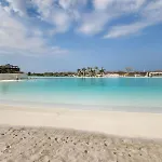 Paraiso De Tranquilidad Cerca Al Mar