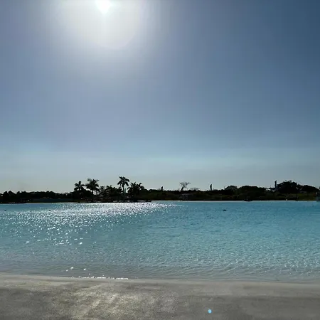 Paraiso De Tranquilidad Cerca Al Mar * Cartagena