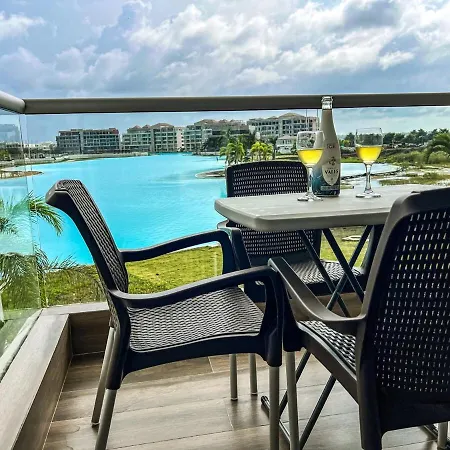 Paraiso De Tranquilidad Cerca Al Mar Apartamento *